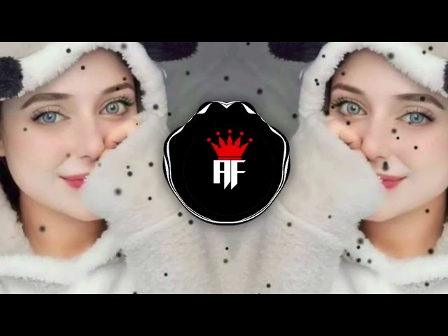 Arabic Remix TikTok Music 2025 || Boss Bossted || Arabic Remix Music || Slow & Reverb music ||