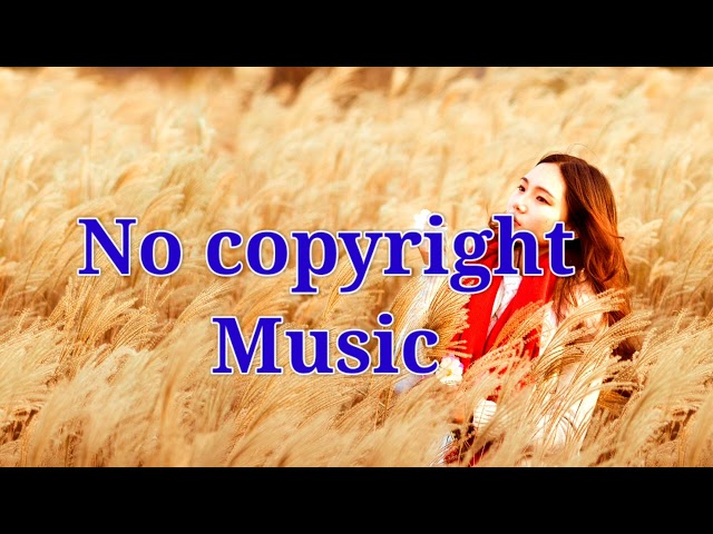 No copyright Music || garo beats free,|| Free #beat #ncmusic || 🎶♥️