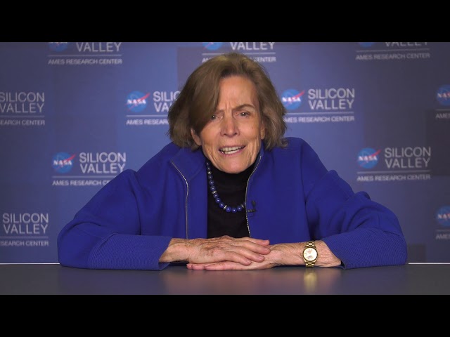 Research Computer Online - Dr. Sylvia Earle