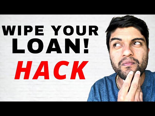 How To CUT Your Mortgage in Under 30 Minutes! 💰🪓