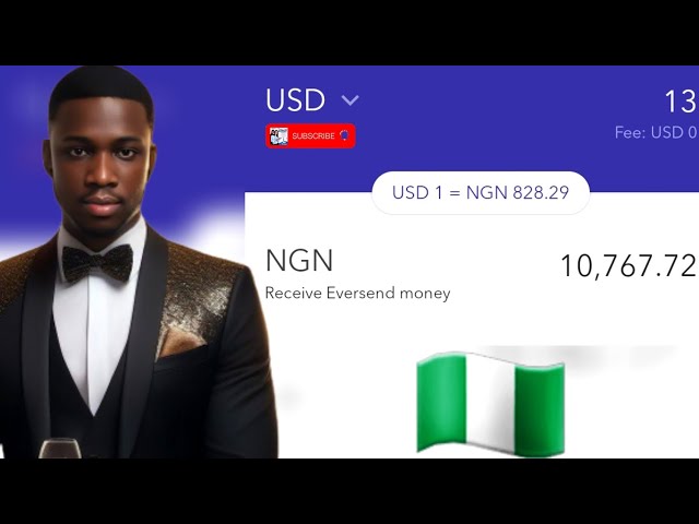 How to make 10k naira daily on dollar Arbitrage (step by step) | @WODEMAYA share