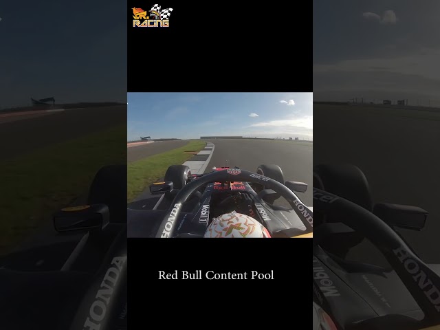 #maxverstappen   #onboard  #Silverstone2021  #afondo #velocidad #VerstappenCampeon #FullSpeed