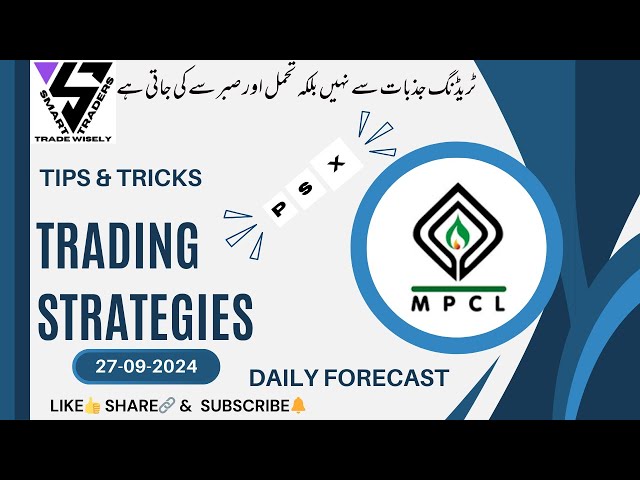 Shares Analysis | MARI | #technical #psx #trading #kse100 #viralvideo #finance #stockmarket #stocks