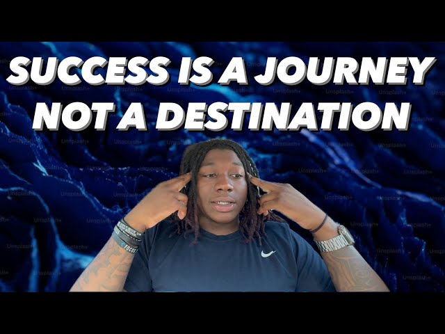 3UNCUT: YOU WON’T BE SUCCESSFUL IF YOU DONT UNDERSTAND THIS!!!!