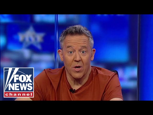 How is Kamala Harris’ debate prep going?: Greg Gutfeld