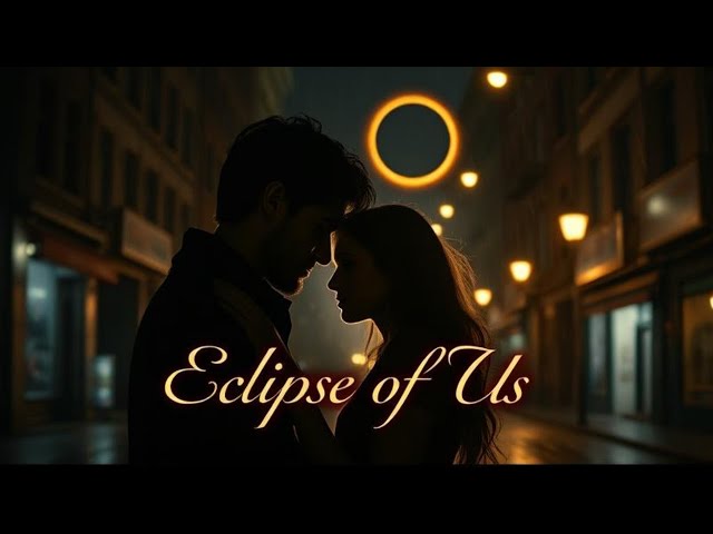 Eclipse Of Us