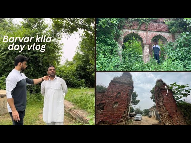 Barvar day vlog… #vlogging #youtube #viralvlogs