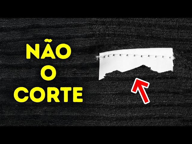 Mais de 100 fatos aleatórios legais que você não descobrirá em uma pesquisa rápida