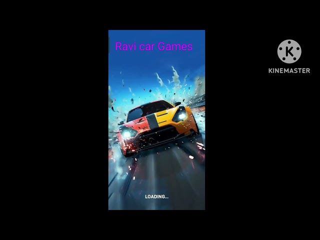 car gaming video  |🚗💨 super Crazy Mega Ramp 💪 car and game