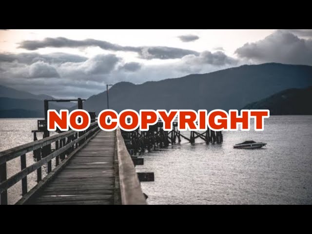 NO COPYRIGHTED SONG / NO COPYRIGHT MUSIC