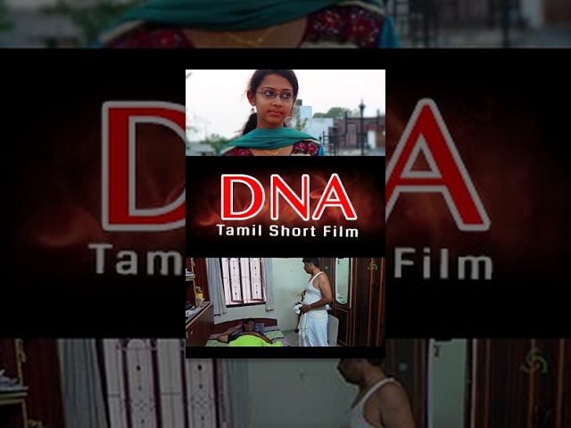 ▶ DNA- Interesting Tamil Short Film - Must Watch - Redpix Short films