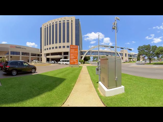 General Surgery Residency Virtual Tour