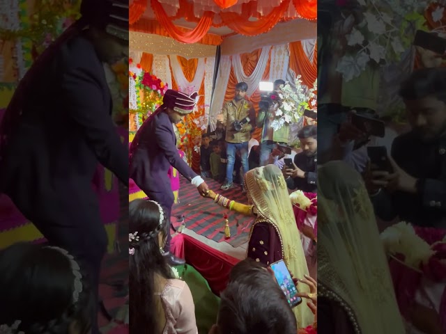 Chunari song #viralshort #wedding #lovemusic #love #ytshorts #song #trendingshorts #shortfeed #music