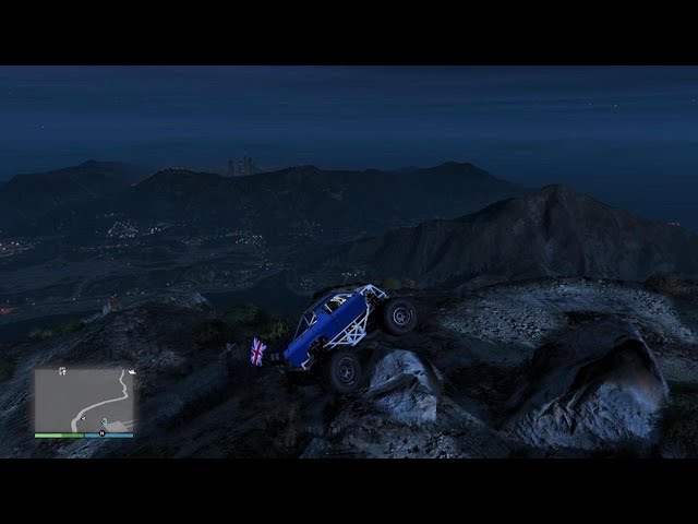 Grand Theft Auto V_20250207211500