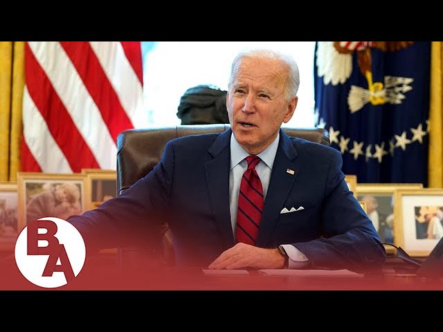 Fil-Am Agenda: Activists to lobby Biden administration on top community concerns