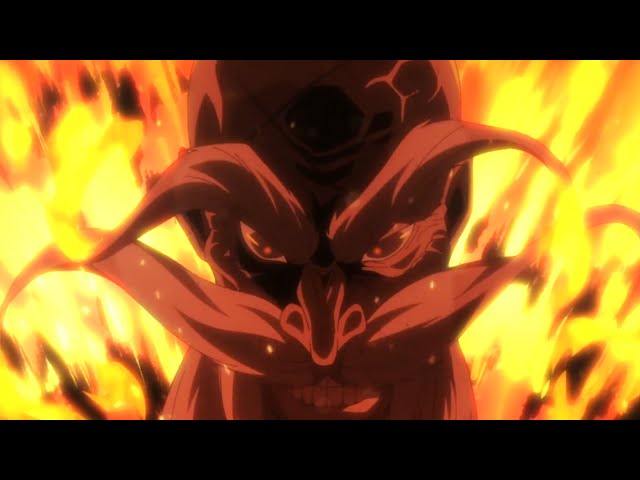 YAMAMOTO DÉVOILE LE BANKAI LE PLUS PUISSANT : ZANKA NO TACHI EXPLIQUÉ ! BLEACH SAISON FINALE EP.6