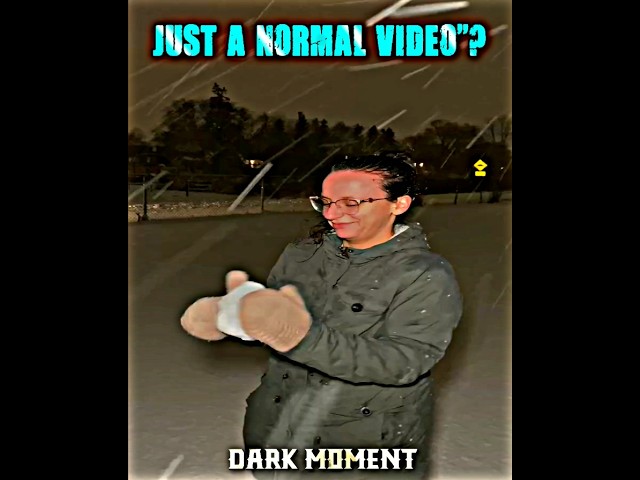 Just a normal video?... 💀 #trollface #edits