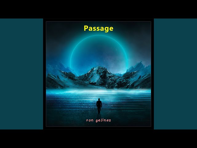 Passage