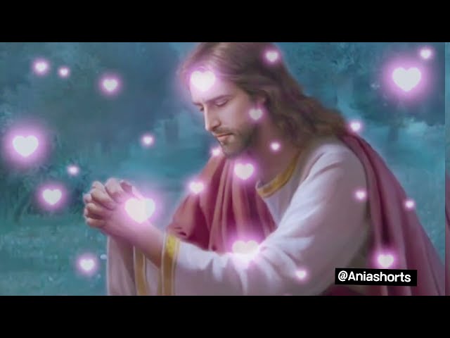 Nee Chetilo Rotenu Nenaya Jesus Songs | Heart-Touching Christian Devotional Song