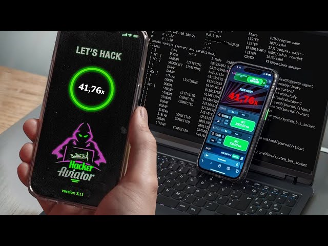 🟥 Lucky Jet HACKER BOT 2025 💎 | HACKING Lucky Jet GAME 🎯 WITH TELEGRAM BOT GUIDE💰 #luckyjet predict