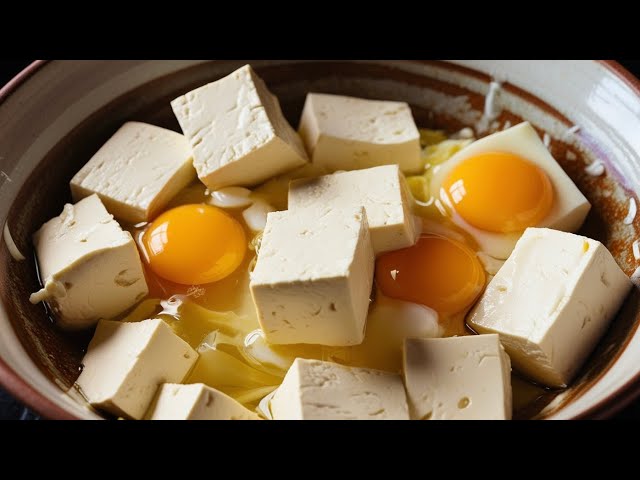 One pot simple recipe! Eat this and lose weight fast!