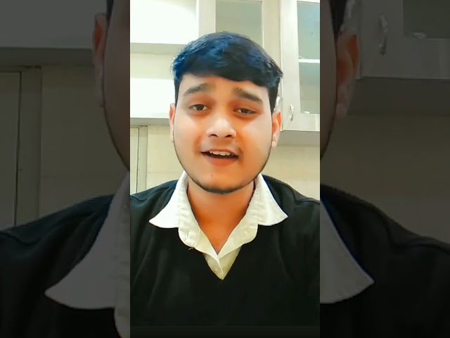 Bengali romantic song viral ❤️💛