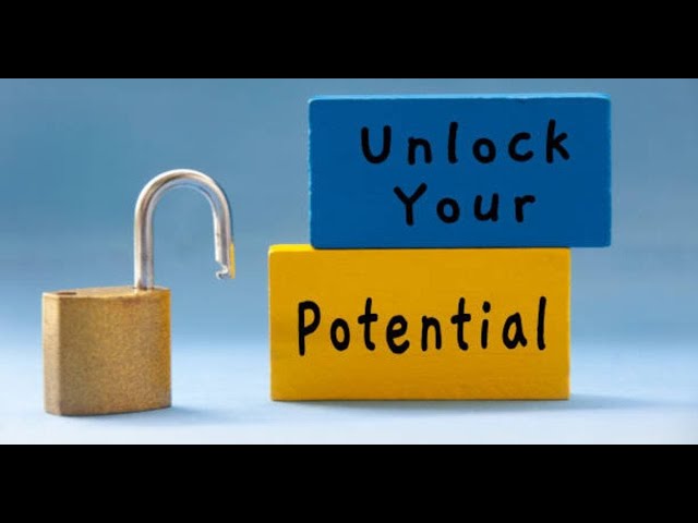 Unlock Your Potential  The Power of Disc #motivation #motivationvideo #greatness #limitlessyou