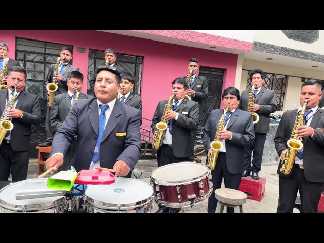 Selección Tromes Del Perú  2024 - Huaynos del Recuerdo y más...