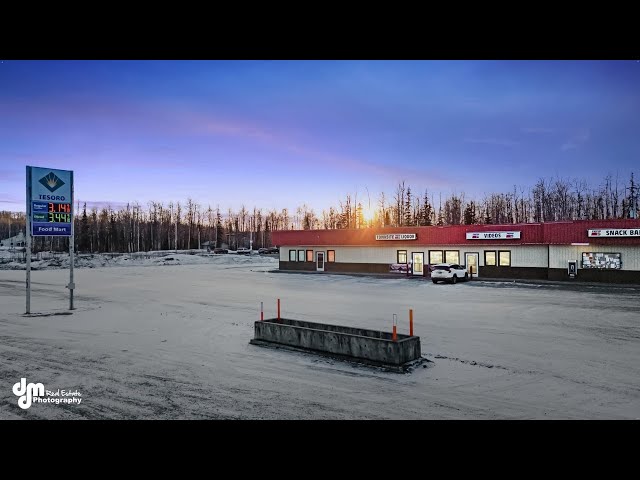 31344 Parks Hwy #2 , Willow, AK