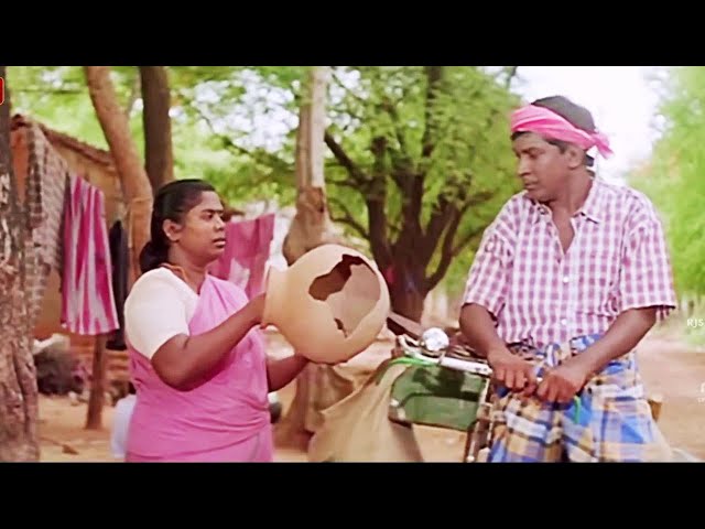 இத வச்சிக்கிட்டு கால்கிலோ பேரிச்சம் பழம் கொடுங்க #vadivelu