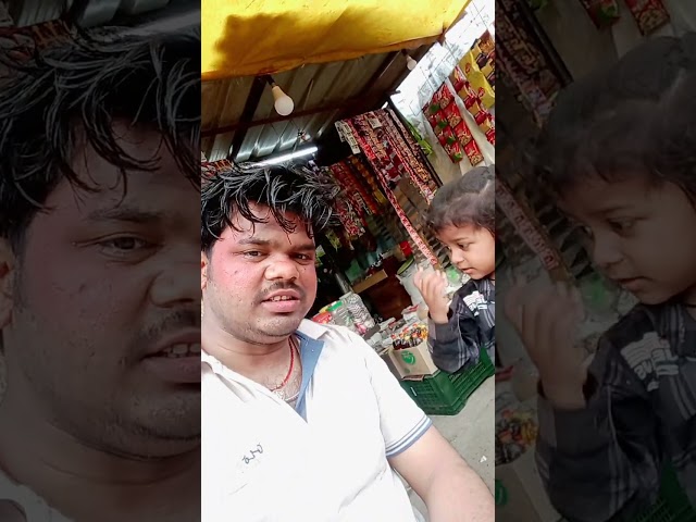 #bhojpuri #song ,hae daebha hu dalawal sawar jaebho, Ravi raj official,,🚐🚚🚛🚜🚗🚙🏍️🛵|