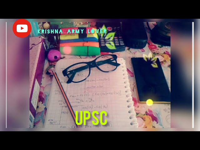 📚📚 Study whatsapp  status/study lover/📚upsc whatsapp status/study room whatsapp status,/ssc cgl.