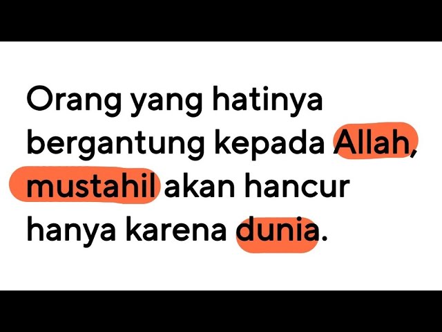 PROSES SISTEM PENCERNAAN DAN PENYERAPAN ZAT SISA MAKANAN PADA MANUSIA