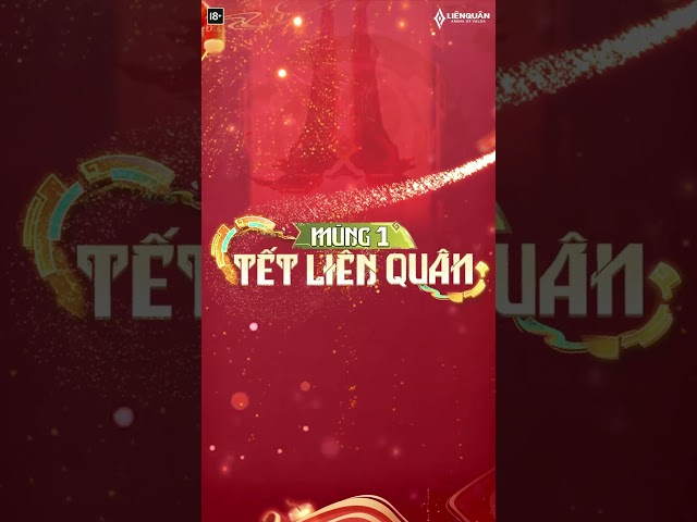 Đang tìm setlove thì vô tình thấy bé Aya 😍 - Garena Liên Quân Mobile