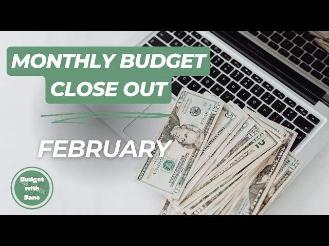 Sinking funds update | Euro budget | cash envelopes | savings goals | budget by paycheck