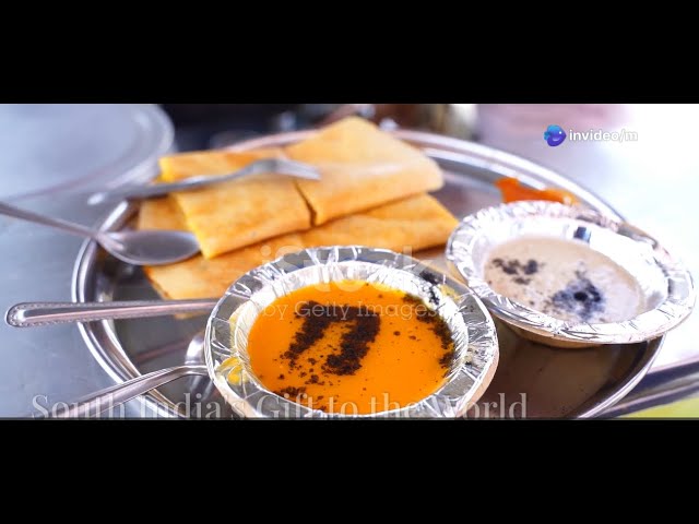 स्वादिष्ट मसाला डोसा बनाने की विधि foods and recipes daily