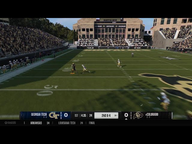 EA SPORTS College Football 25_20250207221321