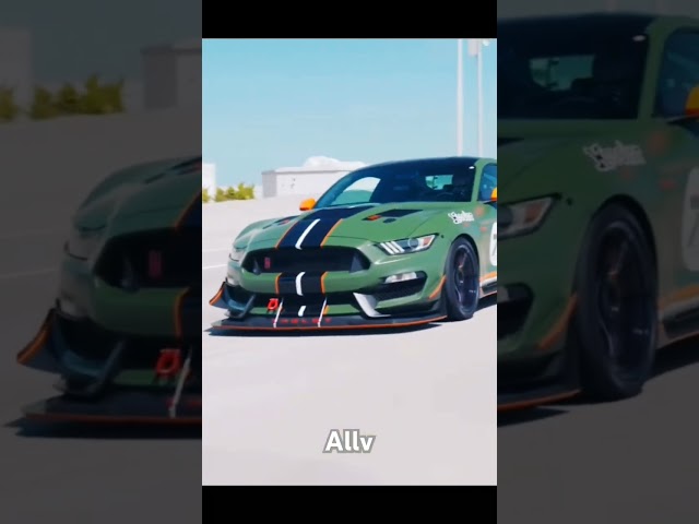 mustang edit #shorg #automobile #edit #motivation #carguy