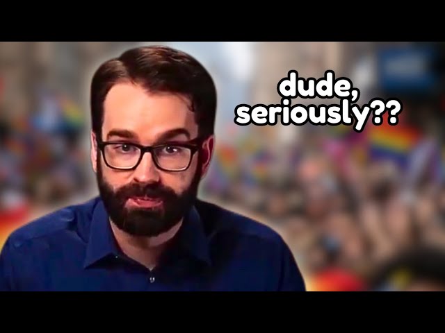 Delusional Woke People Getting OWNED Instantly | Instant Regret