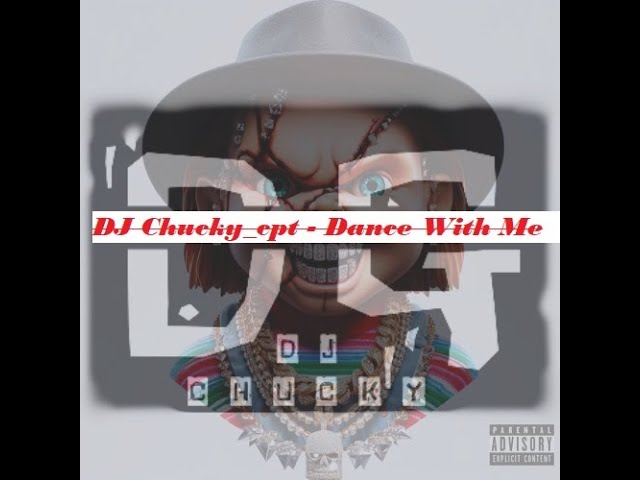 DjChucky_cpt - Dance With Me Vs. Tokyo Drift / Dj Neeno & Tashriek Music Appreciation Mashup