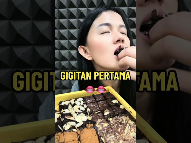 BISA GITAR RAMADHAN TIBA - OPICK DALAM 1 MENIT Tutorial Gitar by Betania #cici1menit