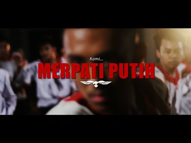 Makna Pendekar | Cinematic Profil Merpati Putih Cabang Cimahi