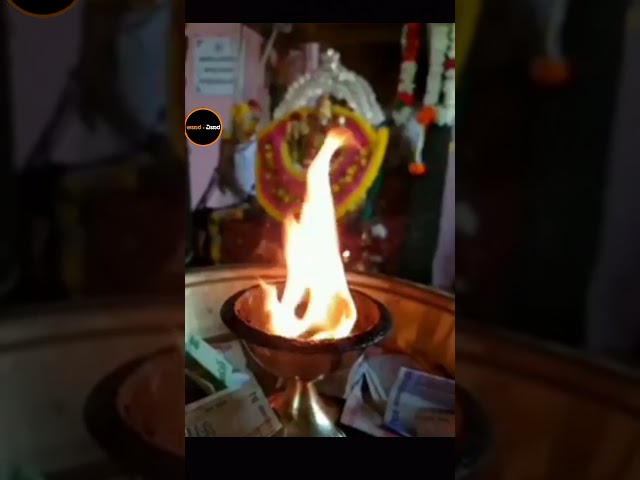 Hindu God WhatsApp Status