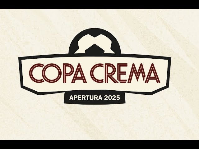 FINAL COPA ORO CATEGORIA 2018