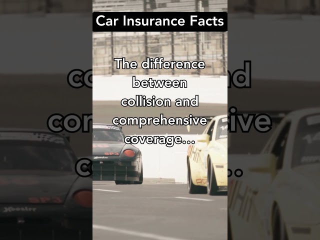 Car Trivia: Quickfire Car Facts & Tips! #23