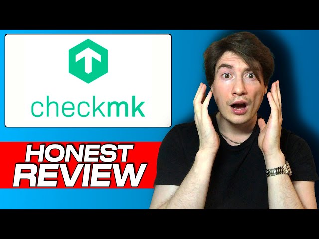 Checkmk Honest Review | Comprehensive Look at Remote Monitoring and Management