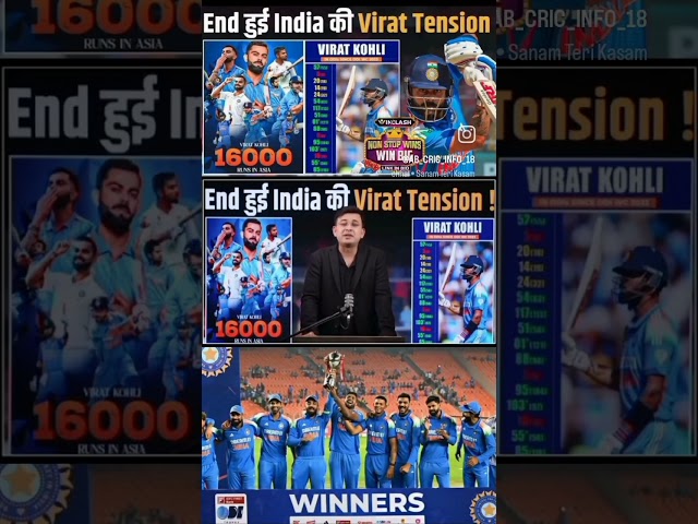 India vs England T20 World cup final playing 11 today episode