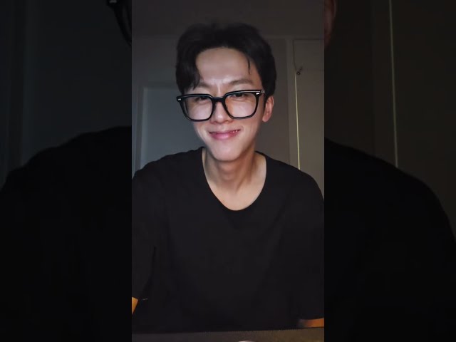 토요일밤🍀