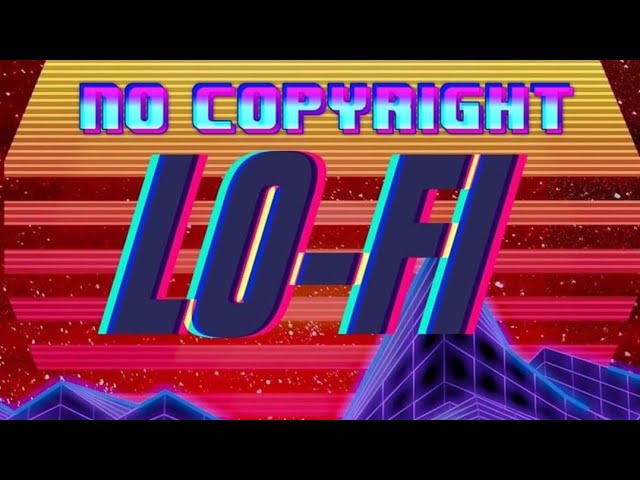 Lofi Non Copyrighted Background Music | Hindi Lofi Songs | Copyrights Free | Hindi Music