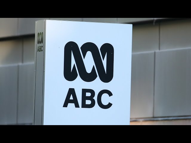 ‘Bouncing from one crisis to another’: ABC finds itself in ‘deep trouble’